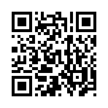 QR Code for 1QJ7oufTsZmpmviczCb2as8DtrkXVhsYLy