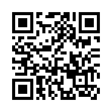 QR Code for 1QJ7owxpEzFfgeyLcRob3fMzZA9BNVcuEC