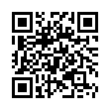 QR Code for 1QJ7qW2UbwEynqmFnpMGbTHMs2jLqB24my