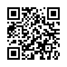 QR Code for 1QJ7rRqcCFGLb29nS15SSKVB5BUi8cu42V