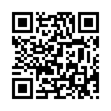 QR Code for 1QJ7va8rZ86hpfYYUXpZS9E5AwsHWChRxd