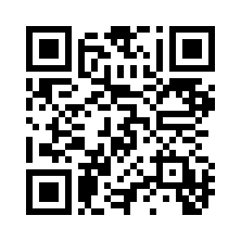 QR Code for 1QJ7vfavpz6cafsEALMM3TMdFREv1AZiqs
