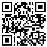 QR Code for 1QJ7wx2LhvfAMNAZm9LmdAAkx77PfRFE2o