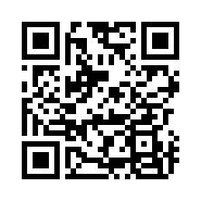 QR Code for 1QJ82jAevCvkFNy2k73R21nKToK4KgaKzz