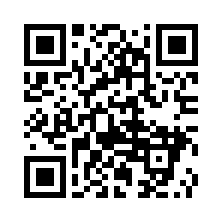 QR Code for 1QJ83cgK2aXuV9HBjbXTQwVtx4YLc9pWrn
