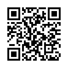 QR Code for 1QJ83wAkYPcYjkL2PHNHoyjF6Givgi3CHF