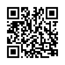 QR Code for 1QJ84d6BjjTUG6izsUzsbfX3BXwfkYpnTH
