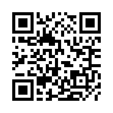 QR Code for 1QJ84y9P6681WFukHSaqByj95puAkDAMZU