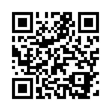 QR Code for 1QJ85F2TxsNCSWQ8tfxoNAcSNma8hg2ijC
