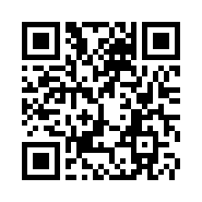 QR Code for 1QJ85z1kkbi77wQPdcbUW4N7yX4DZQZ4CS