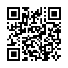 QR Code for 1QJ87HmEVzB7caZxJ2NcgihwdYHcfRGerw