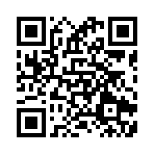 QR Code for 1QJ88dC1PA2gitPREmCfvdiugNdqBFaBQd