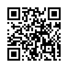 QR Code for 1QJ89ubfHTSVuRG4Dfpj6m9qQ9L2SPsrGp