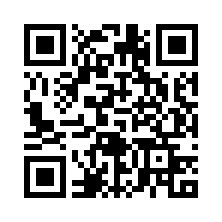 QR Code for 1QJ8AF7TNLbCRckWYm2xWN9VfUoSu4Urvt