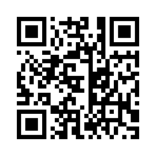 QR Code for 1QJ8BFcMKjYmznhYaAqXQdfds6bcVT7nnF