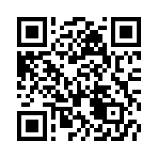 QR Code for 1QJ8Cs4dhFuTGab2c7HpReP6q8yeEn61rj