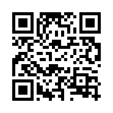 QR Code for 1QJ8E3cLbRhBtw4iS5D4nBJrD7t6eWpRJk