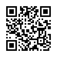 QR Code for 1QJ8EkayANxpVvFfeaw5aVeuft4uYmxEB1