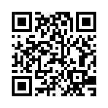 QR Code for 1QJ8JKipLh3zhS7qTdRMJL1xSswSYFuTpD