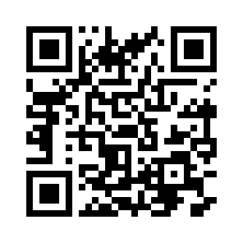 QR Code for 1QJ8JQn12JuQaSopCL49BQTEngg9FTBKFm
