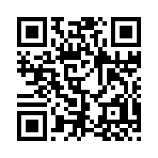 QR Code for 1QJ8KefJQT8TP1Njuak2coWDSFafUz7cyZ