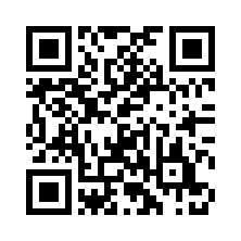 QR Code for 1QJ8Nu75RCVCHhnd2itSzAejMjPotJuY17