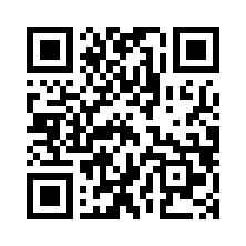 QR Code for 1QJ8PEqiQhQ9CtxMLQVLfbzQeorZhqd6ZE