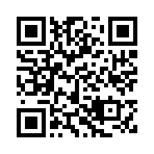 QR Code for 1QJ8Q27fvmhwmb6bsKaa3Er4B55DHg7UHi