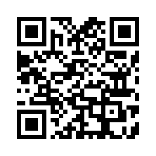 QR Code for 1QJ8Qc5mUfrAS7vb9U64vrjmcZ39Sima74
