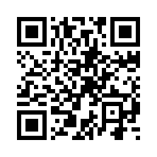 QR Code for 1QJ8QppR3CCQTYU2TTHUC6JeogmbAu5XfY