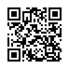 QR Code for 1QJ8R8MqgFuiCsp2camfDLwb6FZMdKBb9M
