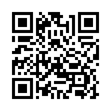 QR Code for 1QJ8RFiRKsJKmY8ZAjxfCUeBZXmjthK4Pk