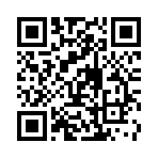 QR Code for 1QJ8SsKYfRC84e42sYzoKPDBG6PM8ZdyLP