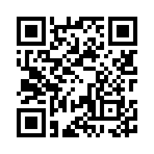 QR Code for 1QJ8TPF94G73GLBDZeAgvV19TkvsqJsip6