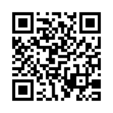 QR Code for 1QJ8VMhtUvTVXx6e3TwzP5mekTP2jzrTH