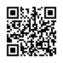 QR Code for 1QJ8WrzpZRncZripg7a4bs9sUXvi9YnQ1o