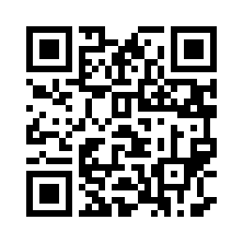 QR Code for 1QJ8X2pe3MmWjsiJkjNYmLcfnMrVC2gp7k