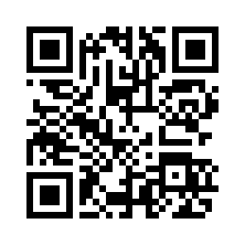 QR Code for 1QJ8Yh9v56a6a9fGfTTLCzz8SWCLEAf8Av