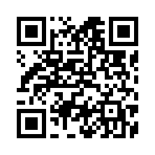 QR Code for 1QJ8bbuae57jYSbaE1PefXKchn2DAqPw1k