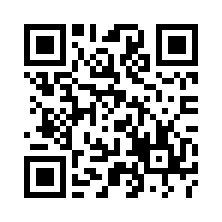 QR Code for 1QJ8ce91MRBRTP6EngnEi1VLB2ygHvCWfC