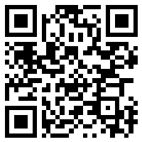 QR Code for 1QJ8d5BXmJgsZZ11AwYao2miCYoLSje6Fx