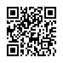 QR Code for 1QJ8fMMLnui6XX83GX8g1HaQEHsFfuXgMk
