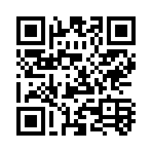 QR Code for 1QJ8g136xJuKbxGd3aZLK7d1FGk2PU1k7Z