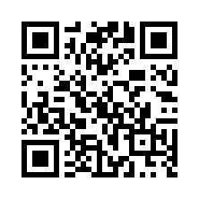 QR Code for 1QJ8hEHTaN2DeH7dpEjxqSyZEMqfZjzxXA