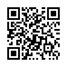 QR Code for 1QJ8i67n2B686oqdSLYhmMrQ1AQyE3KVma