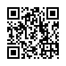 QR Code for 1QJ8isCKraR31v2jQbTb443U16cRbPWYUt