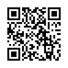 QR Code for 1QJ8ivVHCaLA8yUXVAG1RMuRu3x2MEEuT