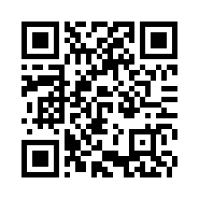 QR Code for 1QJ8kHHn82T7ASdJQLMrBTh19xdXw9t8Ud