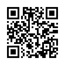 QR Code for 1QJ8kYnMCqa9aGHQo1GSQSyvWeNVRtvgQb