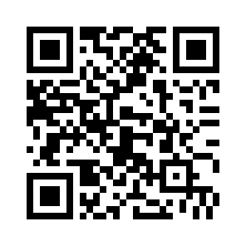 QR Code for 1QJ8kdSswtjMVRr5bmwVtYev1STeEWxFyd